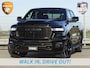Dodge Pick-Up trucks | Grote voorraad BPM - VRIJ | Sinds 1988 dé specialist in Amerikaanse pick-ups Kom langs en maak een Proefrit in de vernieuwde RAM 1500 modellen