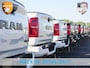 Dodge Pick-Up trucks | Grote voorraad BPM - VRIJ | Sinds 1988 dé specialist in Amerikaanse pick-ups Kom langs en maak een Proefrit in de vernieuwde RAM 1500 modellen