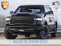 Dodge Pick-Up trucks | Grote voorraad BPM - VRIJ | Sinds 1988 dé specialist in Amerikaanse pick-ups Kom langs en maak een Proefrit in de vernieuwde RAM 1500 modellen