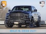 Dodge Pick-Up trucks | Grote voorraad BPM - VRIJ | Sinds 1988 dé specialist in Amerikaanse pick-ups Kom langs en maak een Proefrit in de vernieuwde RAM 1500 modellen