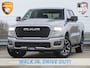 Dodge Pick-Up trucks | Grote voorraad BPM - VRIJ | Sinds 1988 dé specialist in Amerikaanse pick-ups Kom langs en maak een Proefrit in de vernieuwde RAM 1500 modellen