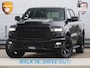 Dodge Pick-Up trucks | Grote voorraad BPM - VRIJ | Sinds 1988 dé specialist in Amerikaanse pick-ups Kom langs en maak een Proefrit in de vernieuwde RAM 1500 modellen