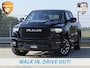 Dodge Pick-Up trucks | Grote voorraad BPM - VRIJ | Sinds 1988 dé specialist in Amerikaanse pick-ups Kom langs en maak een Proefrit in de vernieuwde RAM 1500 modellen