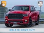 Dodge Pick-Up trucks | Grote voorraad BPM - VRIJ | Sinds 1988 dé specialist in Amerikaanse pick-ups Kom langs en maak een Proefrit in de vernieuwde RAM 1500 modellen