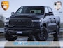 Dodge Pick-Up trucks | Grote voorraad BPM - VRIJ | Sinds 1988 dé specialist in Amerikaanse pick-ups Kom langs en maak een Proefrit in de vernieuwde RAM 1500 modellen