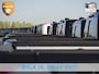 Dodge Pick-Up trucks | Grote voorraad BPM - VRIJ | Sinds 1988 dé specialist in Amerikaanse pick-ups Kom langs en maak een Proefrit in de vernieuwde RAM 1500 modellen