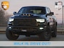 Dodge Pick-Up trucks | Grote voorraad BPM - VRIJ | Sinds 1988 dé specialist in Amerikaanse pick-ups Kom langs en maak een Proefrit in de vernieuwde RAM 1500 modellen