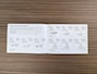 Nissan Note 1.2 Connect Edition