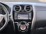 Nissan Note 1.2 Connect Edition