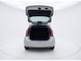 Nissan Note 1.2 Connect Edition