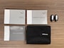 Nissan Note 1.2 Connect Edition