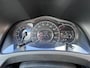 Nissan Note 1.2 Connect Edition