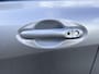Nissan Note 1.2 Connect Edition