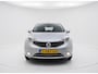 Nissan Note 1.2 Connect Edition