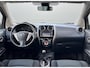 Nissan Note 1.2 Connect Edition