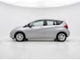 Nissan Note 1.2 Connect Edition