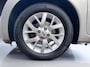 Nissan Note 1.2 Connect Edition