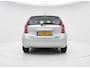 Nissan Note 1.2 Connect Edition