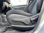 Nissan Note 1.2 Connect Edition