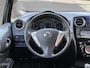 Nissan Note 1.2 Connect Edition