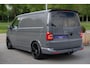 Volkswagen Transporter T6 2.0 TDI L1H1 Highline|Nardo Grey|CarPlay|Trekhaak|BTW|Perfect Onderhouden
