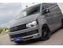 Volkswagen Transporter T6 2.0 TDI L1H1 Highline|Nardo Grey|CarPlay|Trekhaak|BTW|Perfect Onderhouden