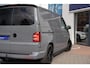 Volkswagen Transporter T6 2.0 TDI L1H1 Highline|Nardo Grey|CarPlay|Trekhaak|BTW|Perfect Onderhouden