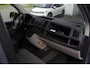 Volkswagen Transporter T6 2.0 TDI L1H1 Highline|Nardo Grey|CarPlay|Trekhaak|BTW|Perfect Onderhouden