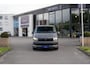 Volkswagen Transporter T6 2.0 TDI L1H1 Highline|Nardo Grey|CarPlay|Trekhaak|BTW|Perfect Onderhouden
