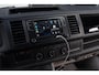 Volkswagen Transporter T6 2.0 TDI L1H1 Highline|Nardo Grey|CarPlay|Trekhaak|BTW|Perfect Onderhouden