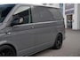 Volkswagen Transporter T6 2.0 TDI L1H1 Highline|Nardo Grey|CarPlay|Trekhaak|BTW|Perfect Onderhouden