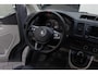 Volkswagen Transporter T6 2.0 TDI L1H1 Highline|Nardo Grey|CarPlay|Trekhaak|BTW|Perfect Onderhouden