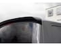 Volkswagen Transporter T6 2.0 TDI L1H1 Highline|Nardo Grey|CarPlay|Trekhaak|BTW|Perfect Onderhouden