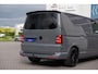Volkswagen Transporter T6 2.0 TDI L1H1 Highline|Nardo Grey|CarPlay|Trekhaak|BTW|Perfect Onderhouden