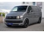 Volkswagen Transporter T6 2.0 TDI L1H1 Highline|Nardo Grey|CarPlay|Trekhaak|BTW|Perfect Onderhouden
