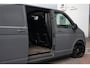 Volkswagen Transporter T6 2.0 TDI L1H1 Highline|Nardo Grey|CarPlay|Trekhaak|BTW|Perfect Onderhouden