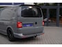 Volkswagen Transporter T6 2.0 TDI L1H1 Highline|Nardo Grey|CarPlay|Trekhaak|BTW|Perfect Onderhouden