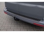 Volkswagen Transporter T6 2.0 TDI L1H1 Highline|Nardo Grey|CarPlay|Trekhaak|BTW|Perfect Onderhouden
