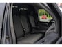 Volkswagen Transporter T6 2.0 TDI L1H1 Highline|Nardo Grey|CarPlay|Trekhaak|BTW|Perfect Onderhouden