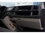 Volkswagen Transporter T6 2.0 TDI L1H1 Highline|Nardo Grey|CarPlay|Trekhaak|BTW|Perfect Onderhouden