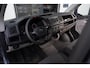Volkswagen Transporter T6 2.0 TDI L1H1 Highline|Nardo Grey|CarPlay|Trekhaak|BTW|Perfect Onderhouden