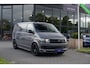 Volkswagen Transporter T6 2.0 TDI L1H1 Highline|Nardo Grey|CarPlay|Trekhaak|BTW|Perfect Onderhouden