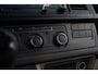 Volkswagen Transporter T6 2.0 TDI L1H1 Highline|Nardo Grey|CarPlay|Trekhaak|BTW|Perfect Onderhouden