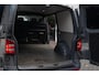 Volkswagen Transporter T6 2.0 TDI L1H1 Highline|Nardo Grey|CarPlay|Trekhaak|BTW|Perfect Onderhouden