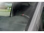 Volkswagen Transporter T6 2.0 TDI L1H1 Highline|Nardo Grey|CarPlay|Trekhaak|BTW|Perfect Onderhouden
