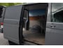 Volkswagen Transporter T6 2.0 TDI L1H1 Highline|Nardo Grey|CarPlay|Trekhaak|BTW|Perfect Onderhouden