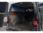 Volkswagen Transporter T6 2.0 TDI L1H1 Highline|Nardo Grey|CarPlay|Trekhaak|BTW|Perfect Onderhouden