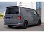 Volkswagen Transporter T6 2.0 TDI L1H1 Highline|Nardo Grey|CarPlay|Trekhaak|BTW|Perfect Onderhouden