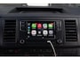 Volkswagen Transporter T6 2.0 TDI L1H1 Highline|Nardo Grey|CarPlay|Trekhaak|BTW|Perfect Onderhouden