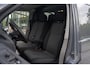 Volkswagen Transporter T6 2.0 TDI L1H1 Highline|Nardo Grey|CarPlay|Trekhaak|BTW|Perfect Onderhouden